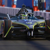 ABTクプラ・フォーミュラE：ミュラー（フォーミュラE東京E-Prix）