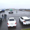 ハイクオリティなサウンドカーがチームで競い合う！ New Style Meeting レポート