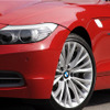 【BMW Z4 新型発売】相反する性能を両立