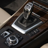 【BMW Z4 新型発売】相反する性能を両立