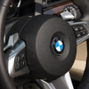 【BMW Z4 新型発売】相反する性能を両立