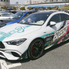 お台場痛車天国2024