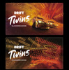 TGRのプロドライバーによるドリフト動画「DRIFT Twins」