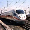 本業に集中! ダイムラー・クライスラーが鉄道部門売却