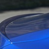 メルセデスベンツ CLE200クーペ