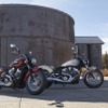 インディアン・スカウト 新型