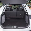 ホンダ『e:N1』（バンコクモーターショー2024）
