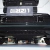 ホンダ『e:N1』（バンコクモーターショー2024）