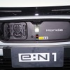 ホンダ『e:N1』（バンコクモーターショー2024）