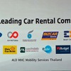 ホンダ『e:N1』はレンタカーでの提供からスタートする