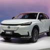 ホンダ『e:N1』（バンコクモーターショー2024）