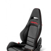 アバルトの新型シート…レース直系イメージ
