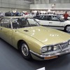 オートモビルカウンシル2023
