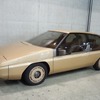 オートモビルカウンシル2023