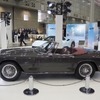 オートモビルカウンシル2023