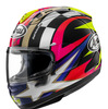アライ RX-7X SCHWANTZ 30th