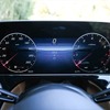 メルセデスベンツ E300 ステーションワゴン エクスクルーシブ