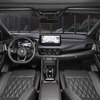 日産 キャシュカイ 現行型（参考）