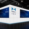 マレリ ブースイメージ
