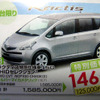 【週末の値引き情報】マイナスGDPでコンパクトカー＆軽自動車を購入する!!