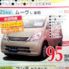 【週末の値引き情報】マイナスGDPでコンパクトカー＆軽自動車を購入する!!