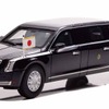 キャデラック ワン THE BEAST 2019（1/43スケール）
