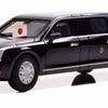 キャデラック ワン THE BEAST 2019（1/43スケール）