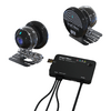 WHSR-S100 TypeB