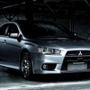 ランサーエボリューションFinal Edition