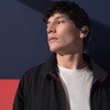 ポルシェライフスタイル・ターボ No.1コレクション