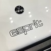 オートモビルカウンシル2024