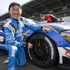 NLS耐久シリーズ 第1戦、第2戦