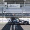 倶楽部MAZDA SPIRIT RACING チャレンジプログラム2024