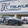 倶楽部MAZDA SPIRIT RACING チャレンジプログラム2024