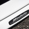 Modulo 30th Anniversary EXPO Vol.1
