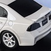 Modulo 30th Anniversary EXPO Vol.1