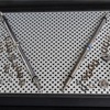 Modulo 30th Anniversary EXPO Vol.1
