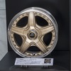 Modulo 30th Anniversary EXPO Vol.1
