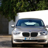 BMW 5シリーズ GT…市販バージョンがいよいよデビュー