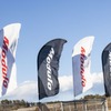 Modulo 30th Anniversary EXPO Vol.1
