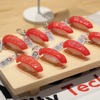 SusHi Tech Tokyo 2024 ショーケースプログラム出展予定：寿司……
