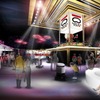 SusHi Tech Tokyo 2024 ショーケースプログラム：日本科学未来館