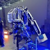 SusHi Tech Tokyo 2024 ショーケースプログラム出展予定：RFIGHT