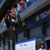 フォーミュラE 第7戦ミサノE-Prix　(c) Formula E
