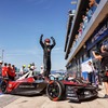 フォーミュラE 第7戦ミサノE-Prix　(c) Formula E