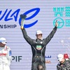 フォーミュラE 第7戦ミサノE-Prix　(c) Formula E