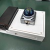 赤外線センサー等を用いたフォークリフト作業分析ボックス