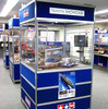 TAMIYA SHOWCASE　5月25日から