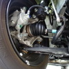 ホンダ N-BOX ファッションスタイル