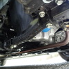 ホンダ N-BOX ファッションスタイル